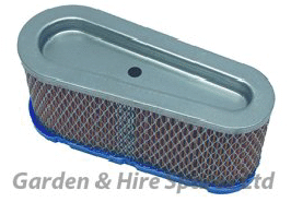 briggs air filter 3